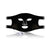 Lamp Silicone Photon Skin Rejuvenation Beauty Mask