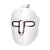 LED Beauty Mask Seven Colors