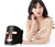 Seven-color LED Photon Skin Rejuvenation Mask Beauty Instrument