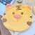 Beauty Salon Artifacts Skin Management Face Irrigation Mask Steaming Face Compress Towel