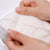 Beauty Salon Artifacts Skin Management Face Irrigation Mask Steaming Face Compress Towel